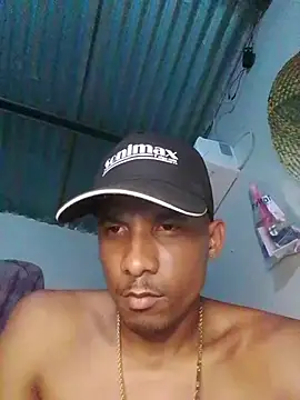 blackhot22c online show from July 9, 6:45 pm