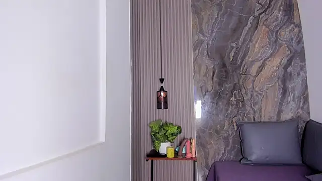 Snapshot of Dennise_Sinclair chatting on March 25, 10:16 pm Dennise Sinclair online show from March 25, 10:16 pm