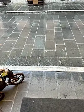 Snapshot of fre96 chatting on February 19, 2:46 pm fre96 online show from February 19, 2:46 pm