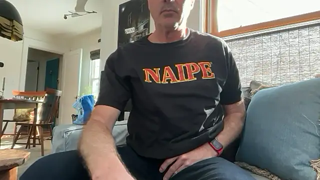 Snapshot of Guy__Grey chatting on March 2, 2:02 pm Guy Grey online show from March 2, 2:02 pm