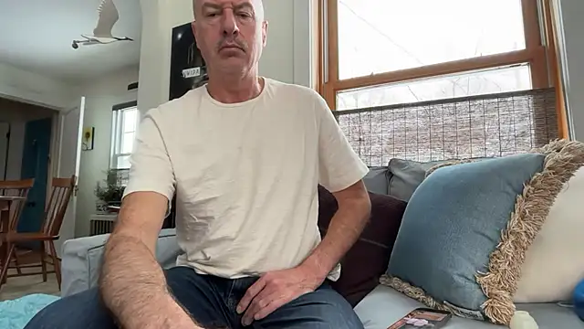 Snapshot of Guy__Grey chatting on March 7, 12:57 pm Guy Grey online show from March 7, 12:57 pm