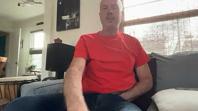 Snapshot of Guy__Grey chatting on April 22, 11:45 am Guy Grey online show from April 22, 11:45 am
