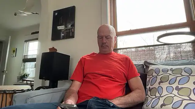 Snapshot of Guy__Grey chatting on April 23, 11:53 am Guy Grey online show from April 23, 11:53 am
