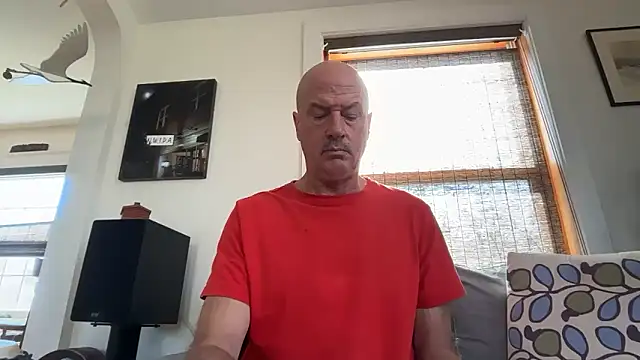 Snapshot of Guy__Grey chatting on April 24, 1:13 pm Guy Grey online show from April 24, 1:13 pm