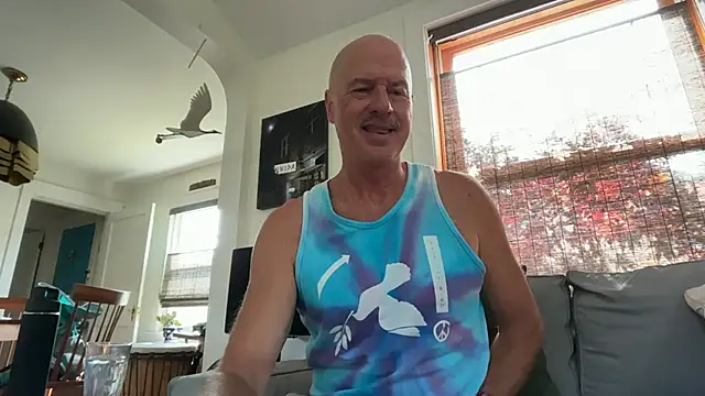 Guy  Grey online show from June 30, 1:12 pm