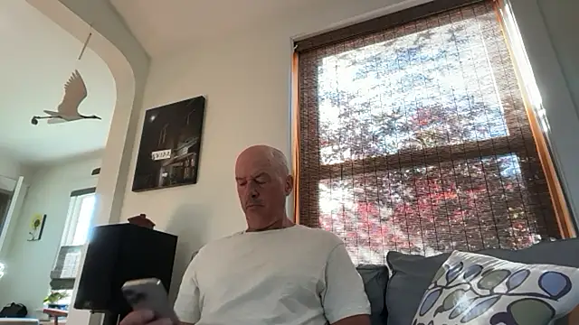 Guy  Grey online show from July 17, 11:39 am