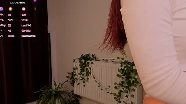 Viksinite online show from March 29, 11:49 pm