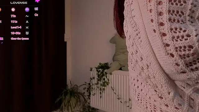 Viksinite online show from April 1, 12:11 am