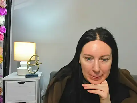 MiaFair online show from February 21, 6:14 am