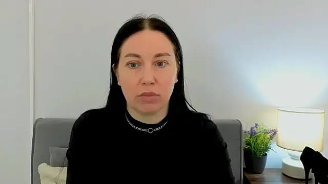 MiaFair online show from March 26, 4:12 pm