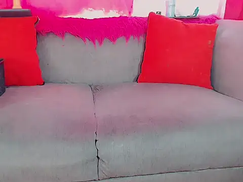 Snapshot of DeboraGill chatting on March 6, 4:03 pm DeboraGill online show from March 6, 4:03 pm