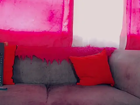 Snapshot of DeboraGill chatting on March 8, 4:22 pm DeboraGill online show from March 8, 4:22 pm