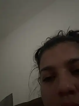 amandinha76 online show from February 18, 8:49 pm