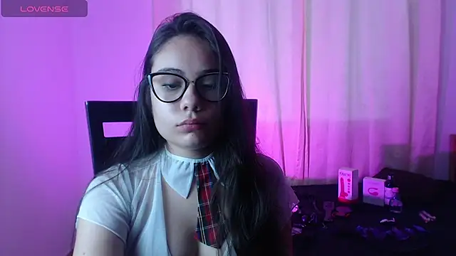  Moon rose online show from March 18, 2:31 pm