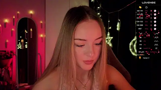 Snapshot of Nestyzz chatting on March 14, 8:03 pm Nestyzz online show from March 14, 8:03 pm