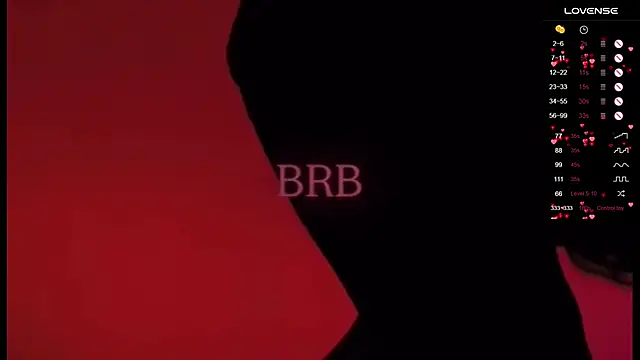 Snapshot of Nestyzz chatting on March 29, 2:28 pm Nestyzz online show from March 29, 2:28 pm