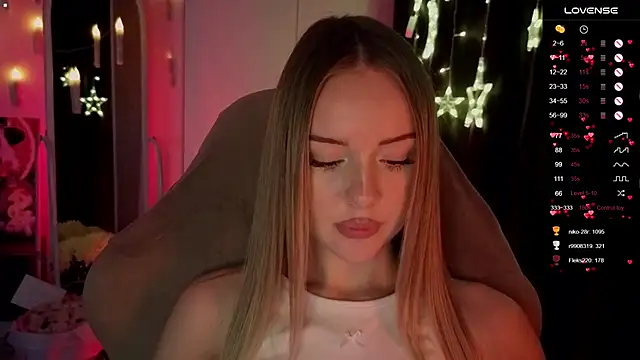 Nestyzz online show from May 19, 1:56 am