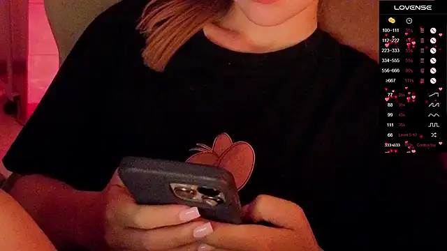 Nestyzz online show from June 30, 7:48 pm