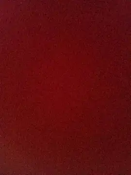 Felipe244907 online show from April 8, 7:36 pm