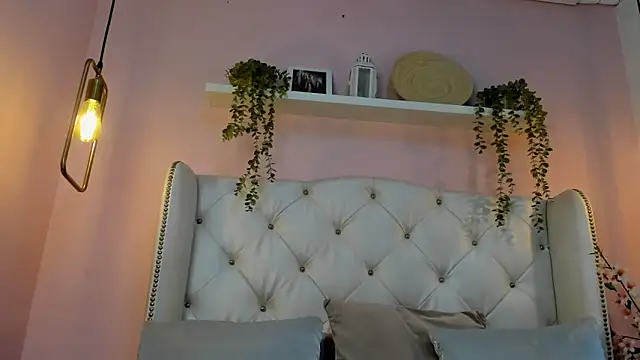 KarinaaCoxx online show from May 17, 1:07 pm