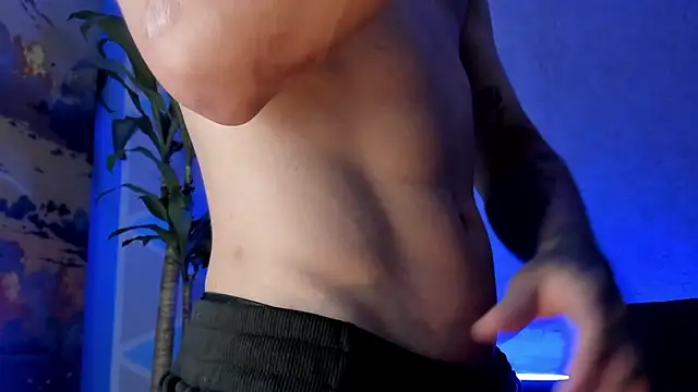 Snapshot of Angel_scott2 chatting on March 11, 11:44 pm Angel scott2 online show from March 11, 11:44 pm