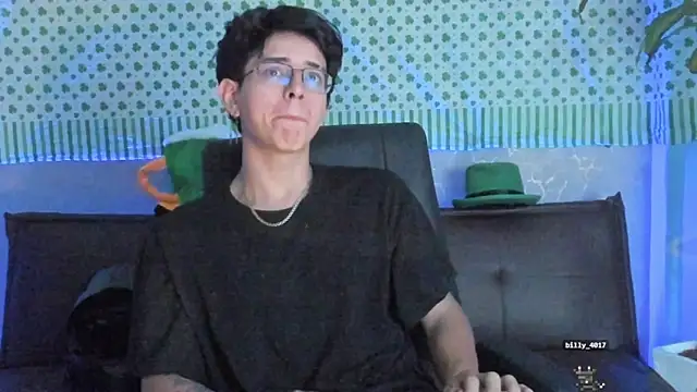 Snapshot of Angel_scott2 chatting on March 12, 11:49 am Angel scott2 online show from March 12, 11:49 am