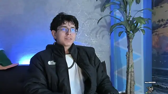 Snapshot of Angel_scott2 chatting on March 14, 11:26 am Angel scott2 online show from March 14, 11:26 am