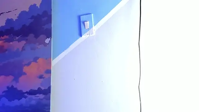 Snapshot of Angel_scott2 chatting on March 17, 11:35 am Angel scott2 online show from March 17, 11:35 am