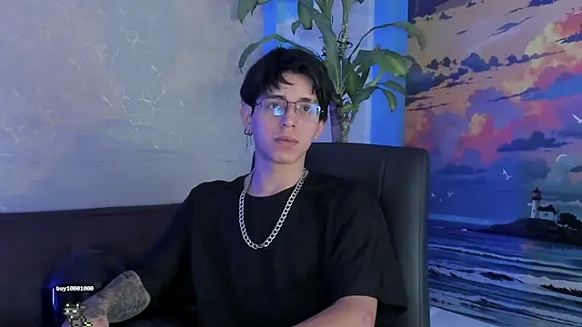 Snapshot of Angel_scott2 chatting on March 20, 11:31 pm Angel scott2 online show from March 20, 11:31 pm