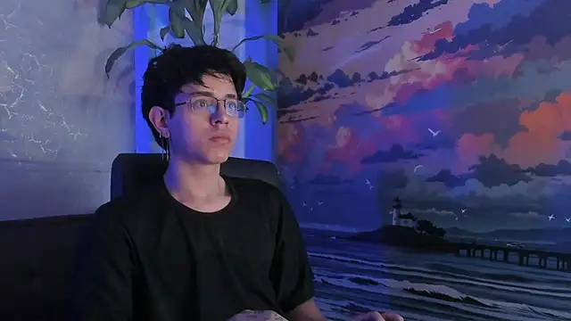 Snapshot of Angel_scott2 chatting on March 21, 11:26 am Angel scott2 online show from March 21, 11:26 am