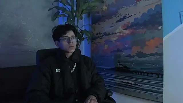 Snapshot of Angel_scott2 chatting on March 22, 11:24 am Angel scott2 online show from March 22, 11:24 am