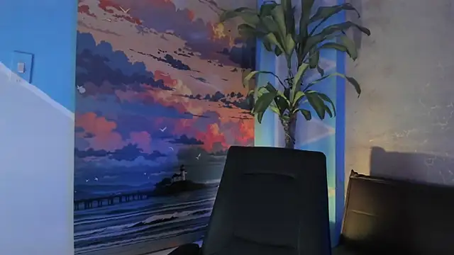 Snapshot of Angel_scott2 chatting on March 26, 11:27 am Angel scott2 online show from March 26, 11:27 am