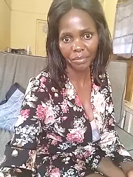 darkkiss66 online show from May 8, 11:26 am