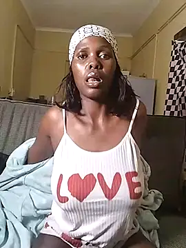 darkkiss66 online show from May 10, 4:45 pm