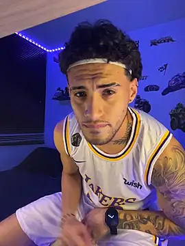 Snapshot of TOMAS_CONOR chatting on March 21, 12:26 am TOMAS CONOR online show from March 21, 12:26 am