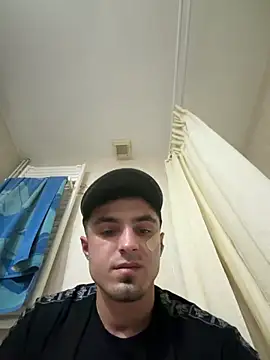 Snapshot of Carles1510 chatting on March 1, 7:16 pm Carles1510 online show from March 1, 7:16 pm