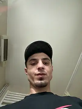 Snapshot of Carles1510 chatting on March 9, 1:48 pm Carles1510 online show from March 9, 1:48 pm