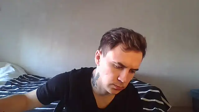 Snapshot of Denis_sport chatting on March 29, 6:35 am Denis sport online show from March 29, 6:35 am