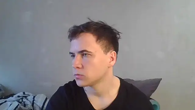 Snapshot of Denis_sport chatting on March 30, 7:20 am Denis sport online show from March 30, 7:20 am