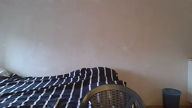 Snapshot of Denis_sport chatting on March 31, 2:17 pm Denis sport online show from March 31, 2:17 pm