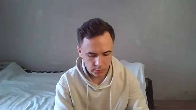 Snapshot of Denis_sport chatting on April 1, 2:03 pm Denis sport online show from April 1, 2:03 pm