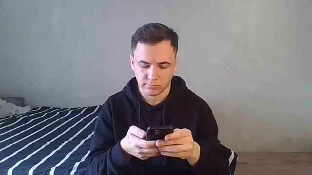 Snapshot of Denis_sport chatting on April 4, 10:02 am Denis sport online show from April 4, 10:02 am