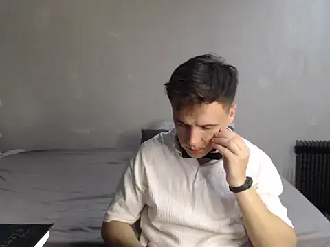 Denis sport online show from May 1, 4:22 pm