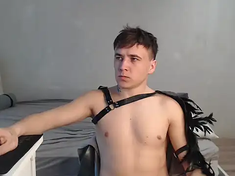 Denis sport online show from May 2, 11:59 am