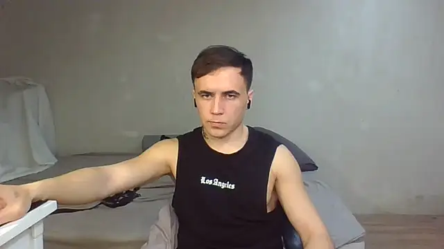Denis sport online show from May 6, 5:51 pm