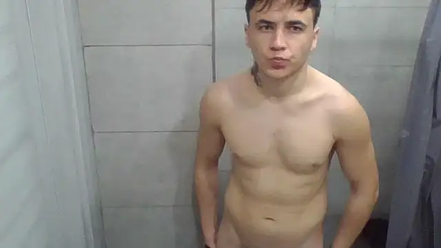 Denis sport online show from May 9, 3:56 am
