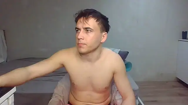 Denis sport online show from May 9, 5:18 pm