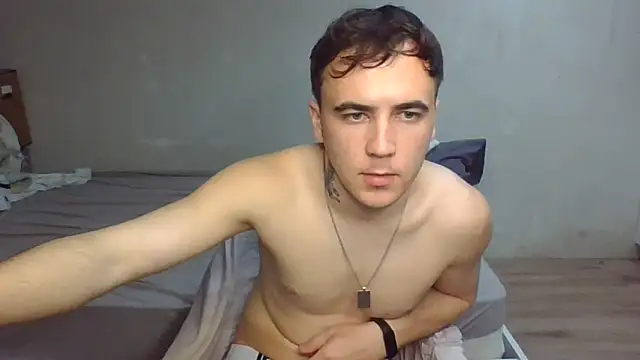 Denis sport online show from May 10, 5:29 pm