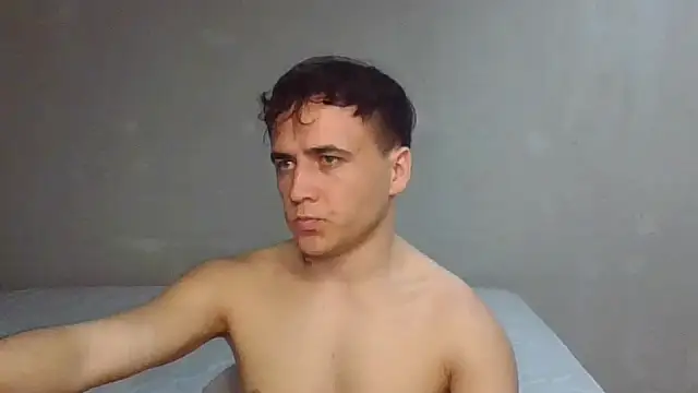 Denis sport online show from May 12, 6:16 pm