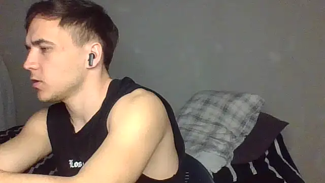 Denis sport online show from May 15, 3:41 pm